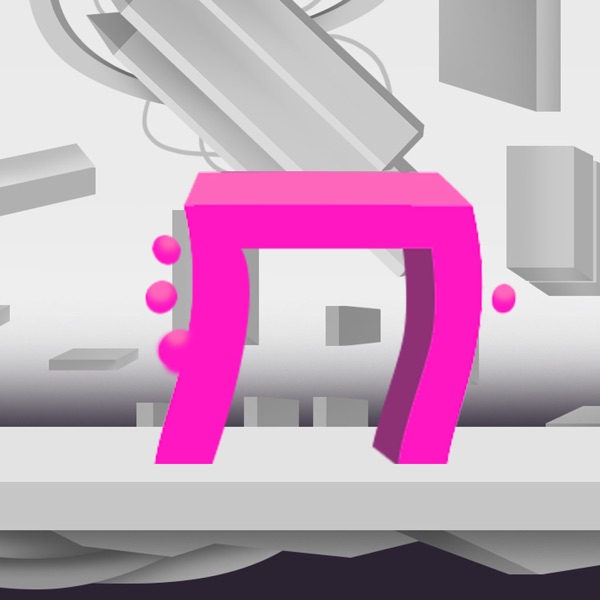 TRONIX - FLAPPY JUMP CIRCLE GAME TRONIX - FLAPPY JUMP CIRCLE GAME