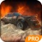 Car Fight Pro