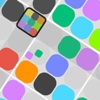 SudoColor (Application Sudoku Gratuite)