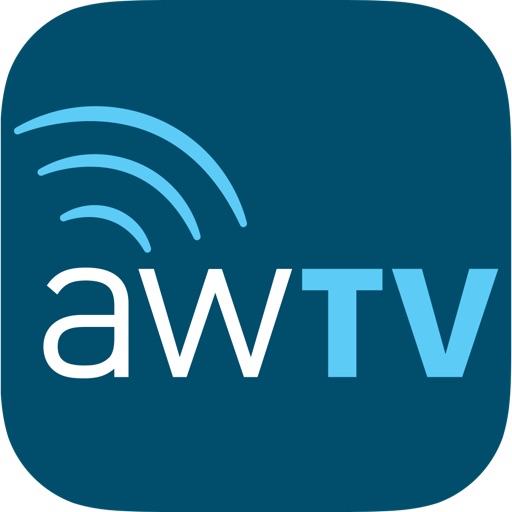 AirWatch TV
