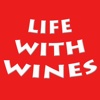 Life with Wines