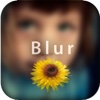 Art Blur Effect