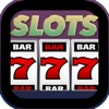 DoubleUp Casino Hot Foxwoods - FREE Slots Game