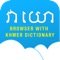 VeayoBrowser includes built-in Khmer Dictionary for instant translating, Khmer Unicode support for rendering Khmer Font, Multitab, Ads Block, whole Page Translation, Fullscreen, History, Bookmarks, Notification on News and other updates and more