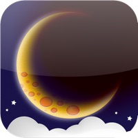 Resala Ramadan PC 용