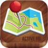 ActiveME Ireland