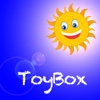 The ToyBox