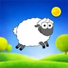 Lullaby Lamb HD