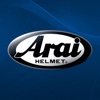 Arai Helmets