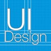UIDesign - Draw Your Concept Designs