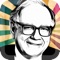 Love Warren Buffett