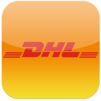 Dhl sur PC