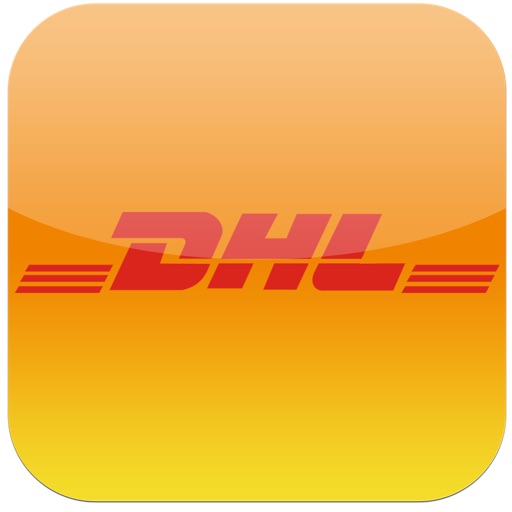 Dhl