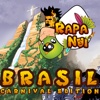 Brasil Carnival Edition