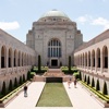 Canberra (Australia) Tour Guide: Best Offline Maps with Street View and Emergency Help Info
