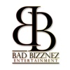 Bad Bizznez Entertainment