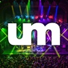 UMLive