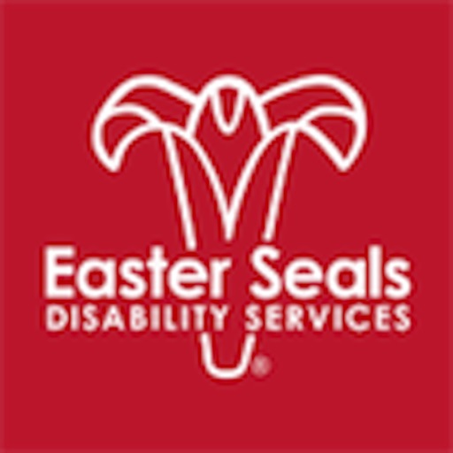 EASTER SEALS NEW YORK icon