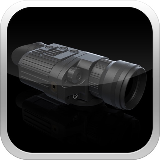 Pulsar Forward DFA75 Apps 148Apps