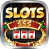 ``````` 2015 ``````` A Avalon SLOTS Gambler Vegas Game - FREE Casino SLOTS