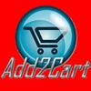 Add2Cart Goodman