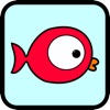 Derpy Fish Game