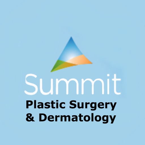 Summit Plastic Surgery & Dermatology icon