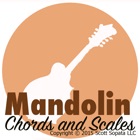 Top 40 Music Apps Like Mandolin Chords and Scales - Best Alternatives