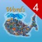 This APP give lessons to teach pupils the enabling phonics skills explicitly, e