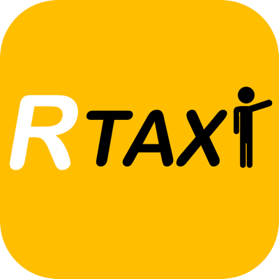 RTAXI