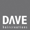 Dave Haircreations