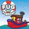 Fug The Tug