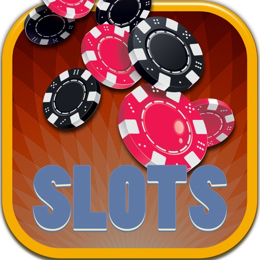 AAA Vegas Party Slots Machines - FREE VIP Deluxe Edition Game Icon