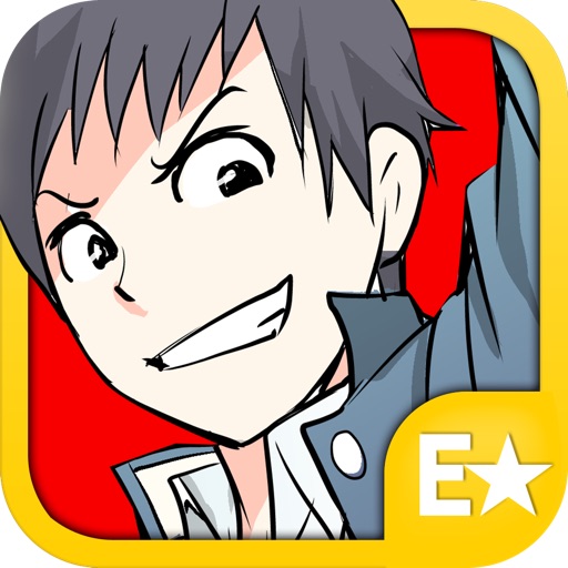 偽コイ同盟 漫画無料 Apps 148apps