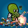 Elder Gods: 8bit Mayhem