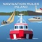 Essential Information for All Boat Users