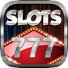 !!A Jackpot Party Heaven Gambler Slots Game - FREE Slots Game