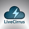 LiveCirrus Enterprise Portal
