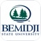 Discover Bemidji State University