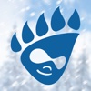 DrupalCamp Siberia 2015