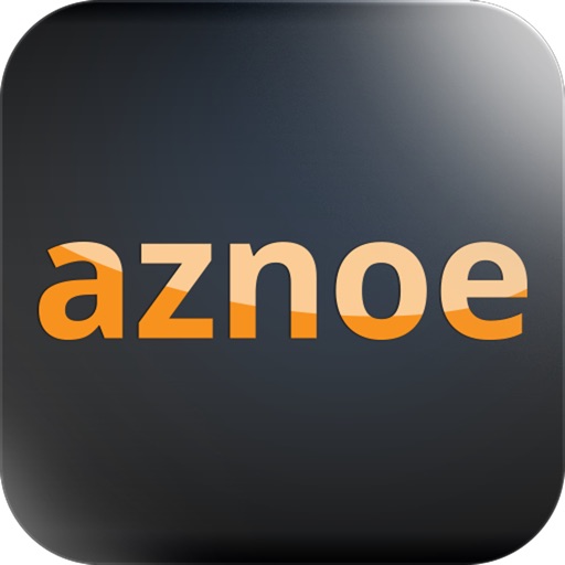 aznoe icon