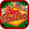 Ace 777 High Roller Casino - Vegas House Style Slots Studio with Bonus Spin Wheel Game