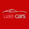 UAE Cars