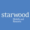 Starwood Sudamérica (Español)