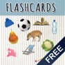 Get English audio flashcards for iOS, iPhone, iPad Aso Report