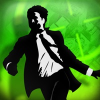 CodeRunner icon