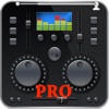 WoW!Radio For iPhone-HD PRO
