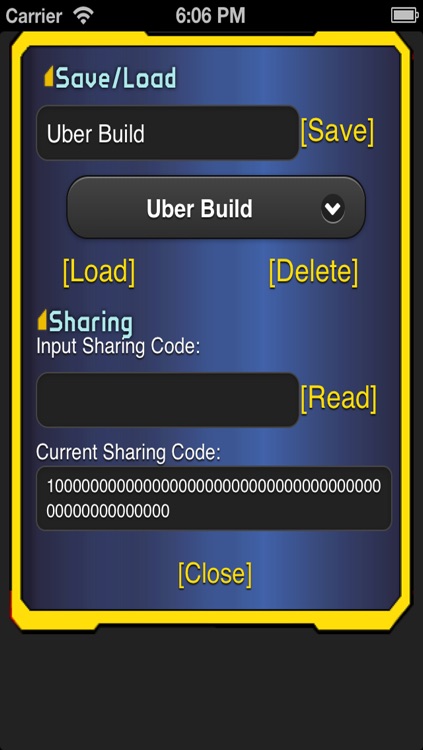 Skill Tree for Borderlands 2
