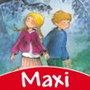 Hänsel und Gretel - Maxi Interaktiv