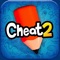 #1 CHEAT app for Draw Something 2